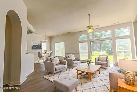 1005 Meadowlands Trail Calabash NC 28467