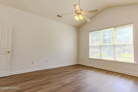 1005 Meadowlands Trail Calabash NC 28467