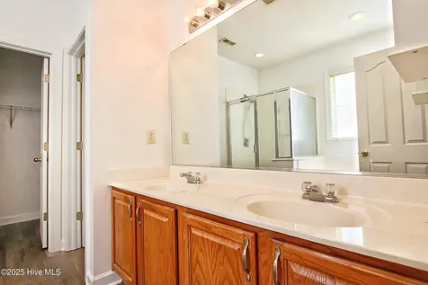 1005 Meadowlands Trail Calabash NC 28467