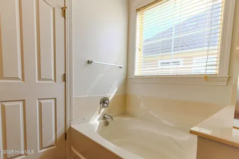1005 Meadowlands Trail Calabash NC 28467