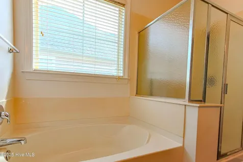 1005 Meadowlands Trail Calabash NC 28467