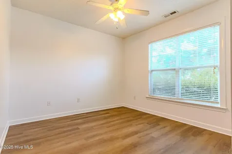 1005 Meadowlands Trail Calabash NC 28467