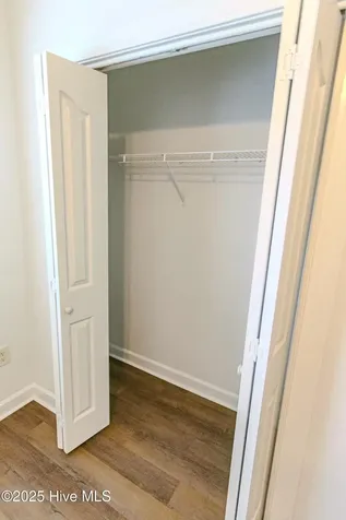 1005 Meadowlands Trail Calabash NC 28467