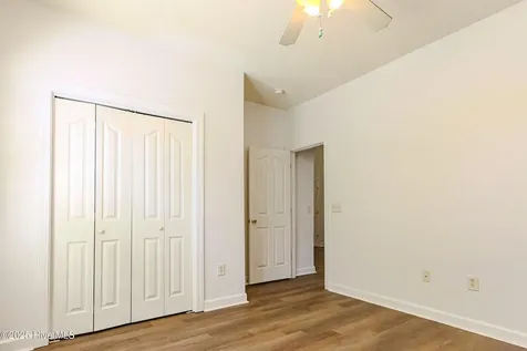 1005 Meadowlands Trail Calabash NC 28467