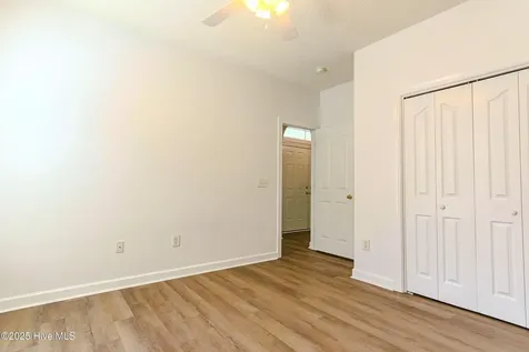 1005 Meadowlands Trail Calabash NC 28467
