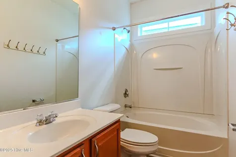 1005 Meadowlands Trail Calabash NC 28467