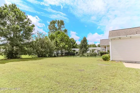 1005 Meadowlands Trail Calabash NC 28467