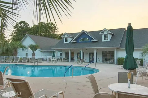 1005 Meadowlands Trail Calabash NC 28467