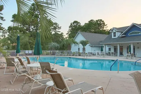 1005 Meadowlands Trail Calabash NC 28467