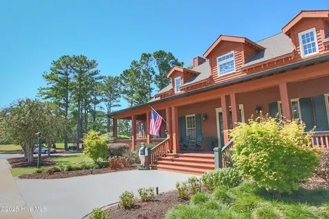 1005 Meadowlands Trail Calabash NC 28467