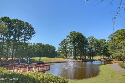 1005 Meadowlands Trail Calabash NC 28467