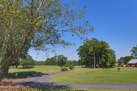 1005 Meadowlands Trail Calabash NC 28467