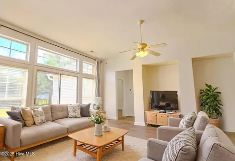 1005 Meadowlands Trail Calabash NC 28467