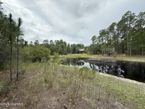2695 E Boiling Spring Road Southport NC 28461