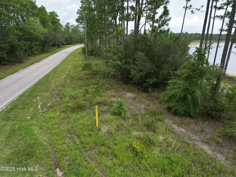 2695 E Boiling Spring Road Southport NC 28461