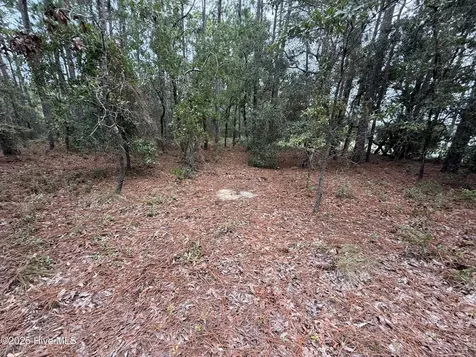 2695 E Boiling Spring Road Southport NC 28461