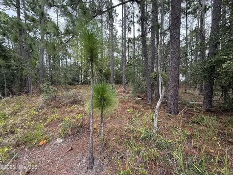 2695 E Boiling Spring Road Southport NC 28461