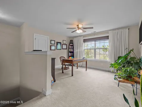 111 Creek End Court Swansboro NC 28584