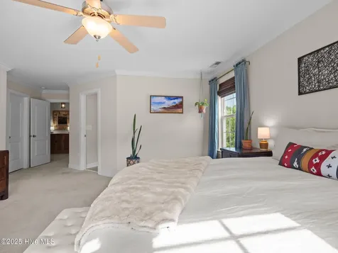 111 Creek End Court Swansboro NC 28584