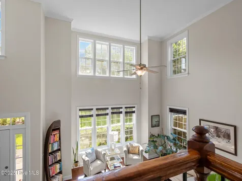 111 Creek End Court Swansboro NC 28584