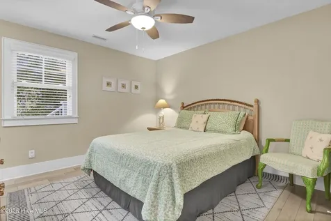 821 Schloss Street Wrightsville Beach NC 28480