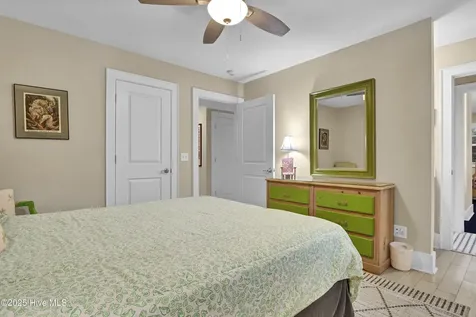 821 Schloss Street Wrightsville Beach NC 28480