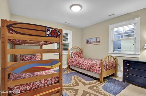 821 Schloss Street Wrightsville Beach NC 28480