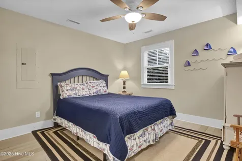 821 Schloss Street Wrightsville Beach NC 28480