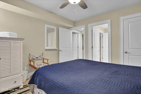 821 Schloss Street Wrightsville Beach NC 28480