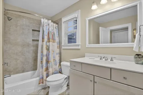 821 Schloss Street Wrightsville Beach NC 28480