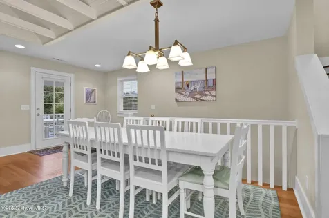 821 Schloss Street Wrightsville Beach NC 28480