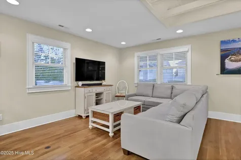 821 Schloss Street Wrightsville Beach NC 28480
