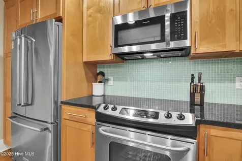 821 Schloss Street Wrightsville Beach NC 28480