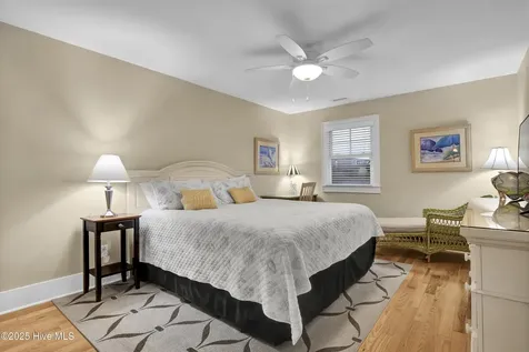 821 Schloss Street Wrightsville Beach NC 28480