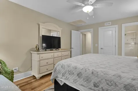 821 Schloss Street Wrightsville Beach NC 28480