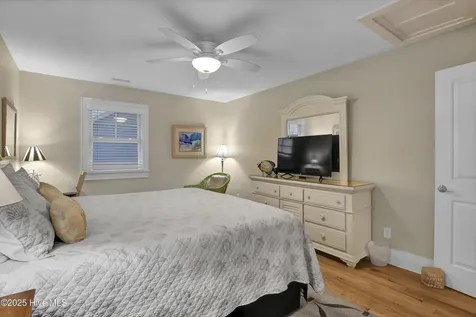 821 Schloss Street Wrightsville Beach NC 28480