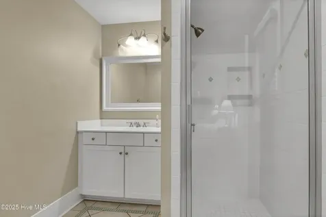 821 Schloss Street Wrightsville Beach NC 28480