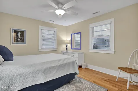 821 Schloss Street Wrightsville Beach NC 28480