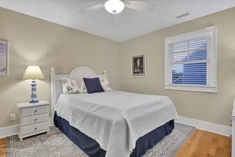 821 Schloss Street Wrightsville Beach NC 28480