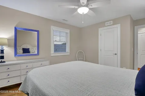 821 Schloss Street Wrightsville Beach NC 28480