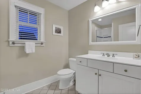 821 Schloss Street Wrightsville Beach NC 28480