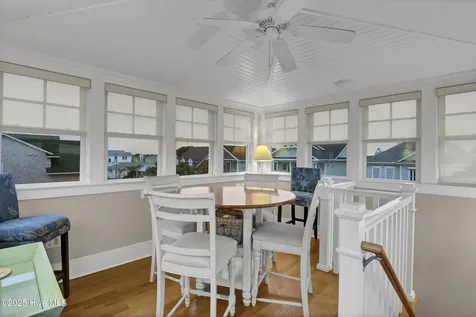 821 Schloss Street Wrightsville Beach NC 28480
