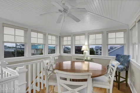 821 Schloss Street Wrightsville Beach NC 28480