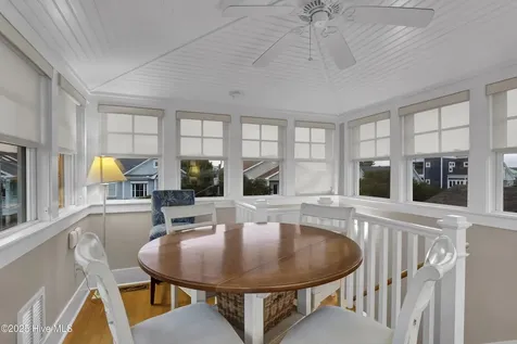 821 Schloss Street Wrightsville Beach NC 28480