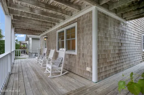 821 Schloss Street Wrightsville Beach NC 28480