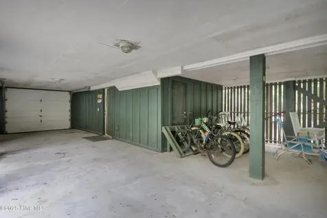821 Schloss Street Wrightsville Beach NC 28480