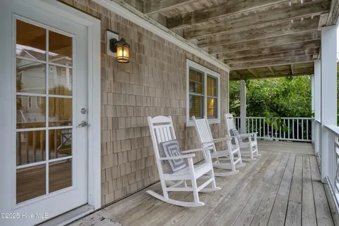 821 Schloss Street Wrightsville Beach NC 28480