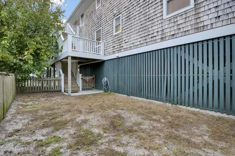 821 Schloss Street Wrightsville Beach NC 28480