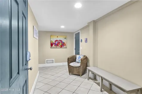 821 Schloss Street Wrightsville Beach NC 28480