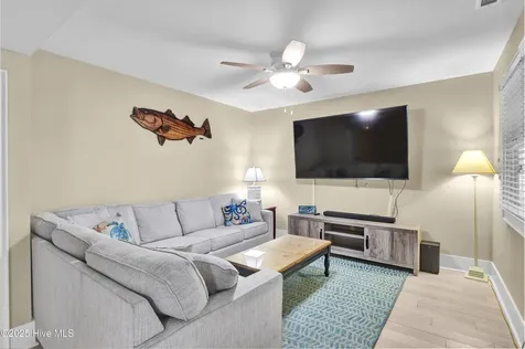 821 Schloss Street Wrightsville Beach NC 28480